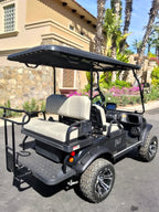 Evolution Forester 4 Plus 2023 – Usado