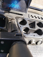 Evolution Forester 4 Plus 2023 – Usado