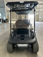 Club Car – Precedent Stretch 6 -  Gasoline - Used - On Consignment