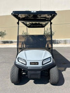 Club Car 2020- Tempo 6 seater - Used - On Consignment