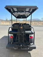 Club Car 2020- Tempo 6 seater - Used - On Consignment