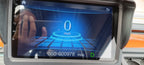 Evolution Forester 4 Plus 2023 – Usado