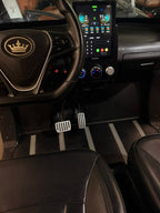 2022 Evolution D3 - Black (Black) - Used
