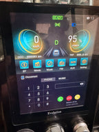 2022 Evolution D3 - Black (Black) - Used