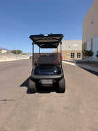 Club Car – Precedent Stretch 6 - Used - On Consignment
