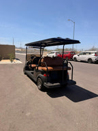 Club Car – Precedent Stretch 6 - Used - On Consignment