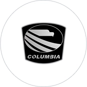 Columbia Logo