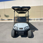 Club Car 2020- Tempo 6 seater - Used - On Consignment