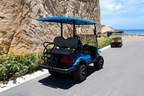 Club Car Onward 2+2 2017 – Usado – En Stock