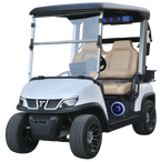 TARA Spirit Plus – Mineral White (Beige) - In Stock