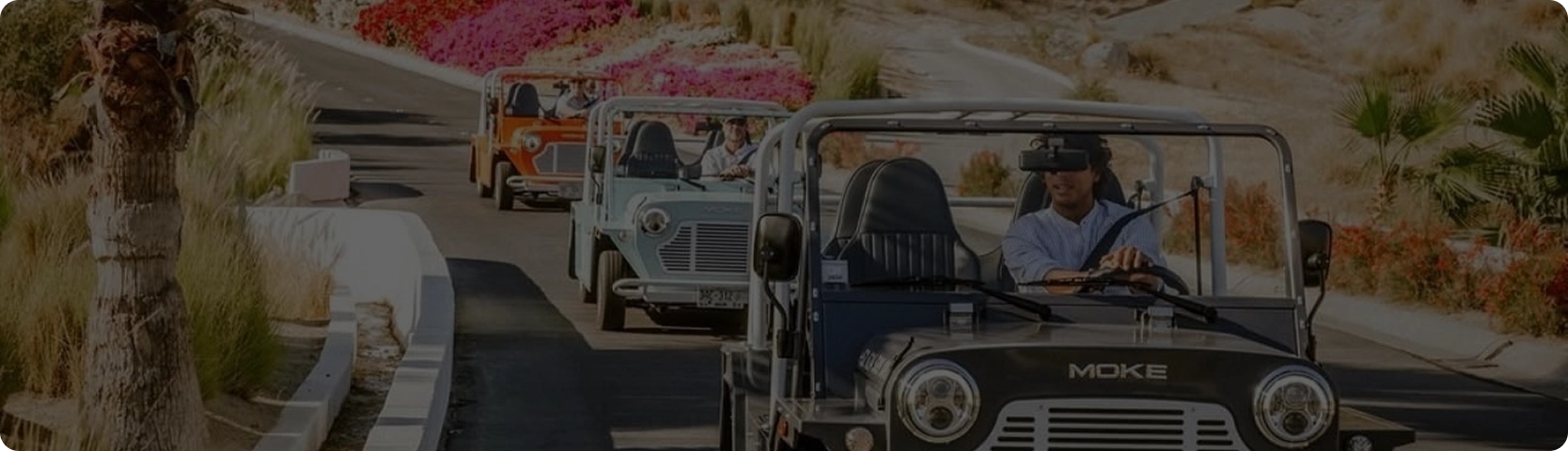 Resources - Hardy Carts & Equipment