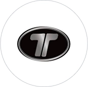 Tara Electric Vehicles Logo