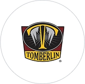 Tomberlin Logo