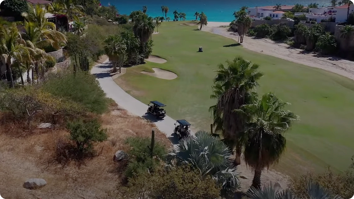 Thrilling Fun Rides - Hardy Carts & Equipment