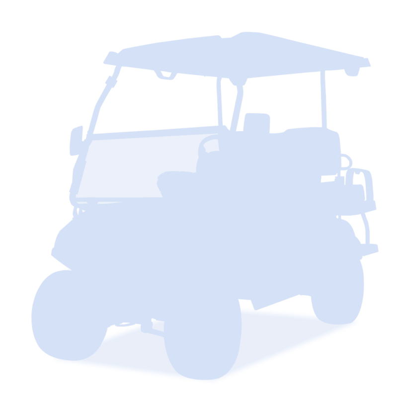 cozumel golf cart rental