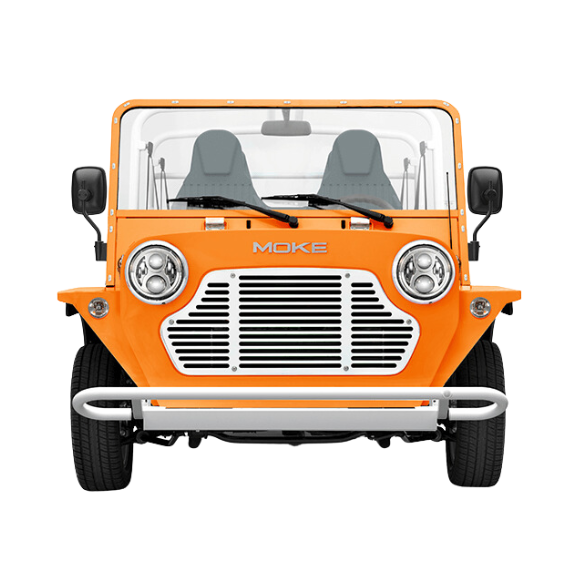 playa del carmen golf cart rentals