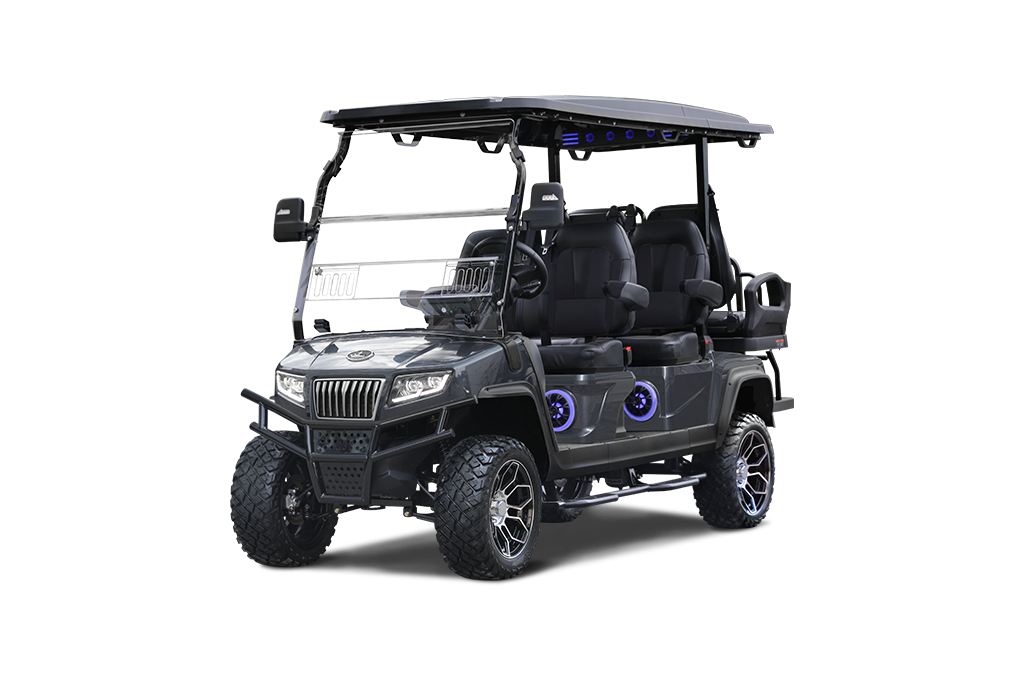 D5-maverick-4+2-plus-ARCTIC-GRAY (black and black)