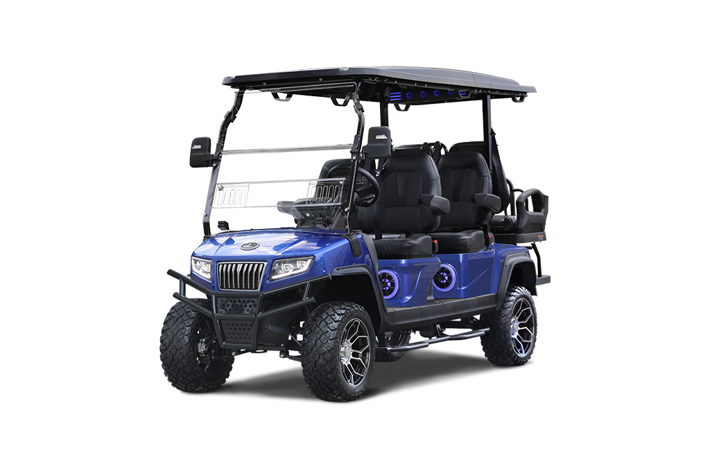D5-maverick-4+2-plus-PORTIMAO-BLUE (black and black)