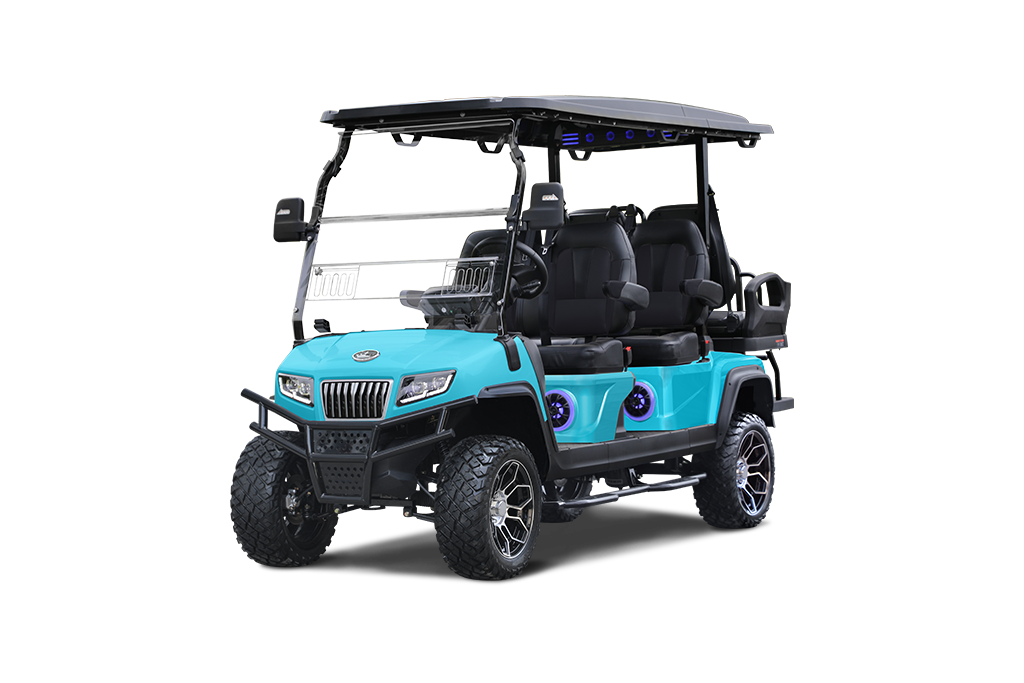 D5-maverick-4+2-plus-sky-blue (black and black)