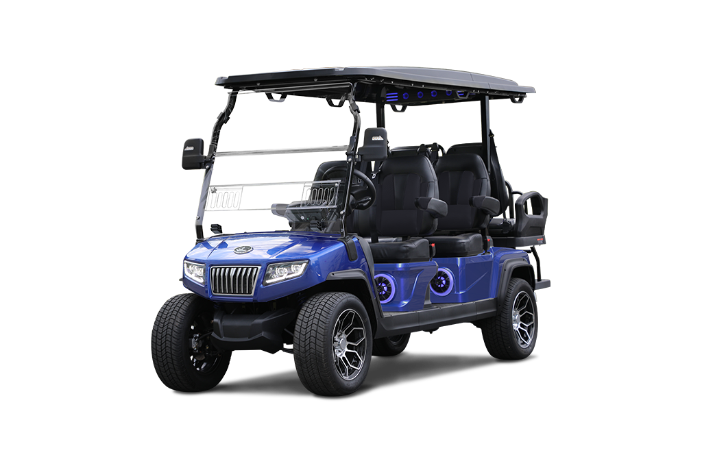 D5-ranger-4+2-plus-PORTIMAO-BLUE (black and black)