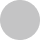Dream White Icon