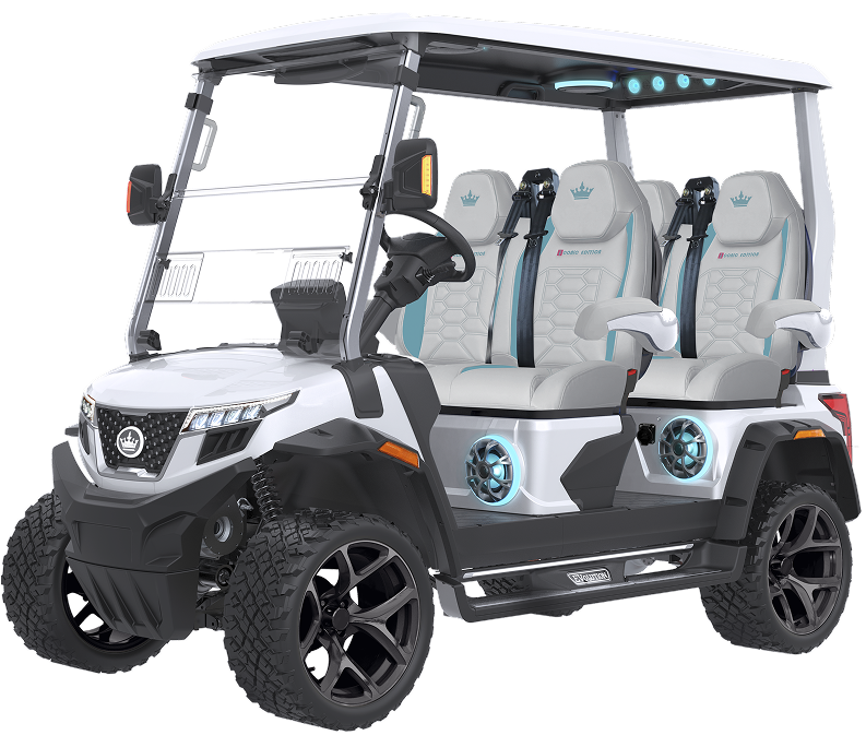 MINERAL WHITE-XT4 4wd-MINERAL WHITE (Dream White)