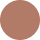 Midnight Cocoa Icon