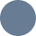 Ocean Wave Blue Icon