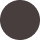 Shadow Brown Icon