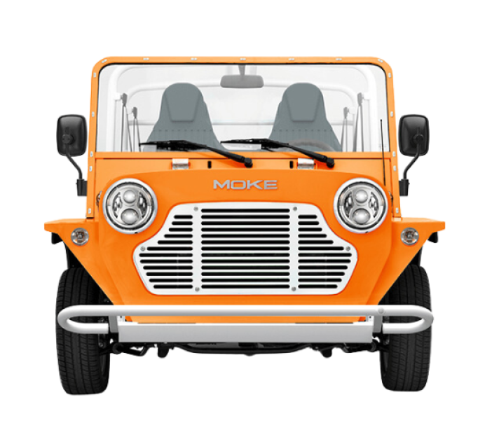Sunset Orange MOKE Transparent 1 Sunset-Orange-MOKE